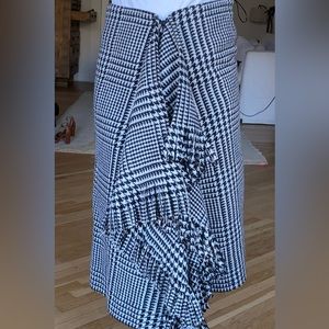 Balenciaga Skirt